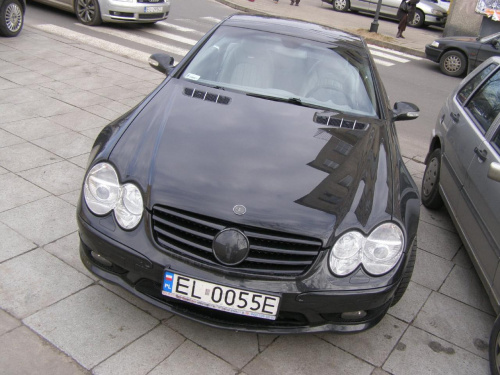 #vipcars