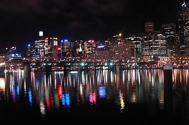 Work and Travel, work, travel, USA, Praca w USA, www.jobster.pl, Foster, Wakacje, Australia, #WorkAndTravel #work #travel #USA #PracaWUSA #Foster #Wakacje #Australia