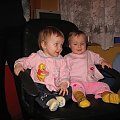Prezesówny ;)