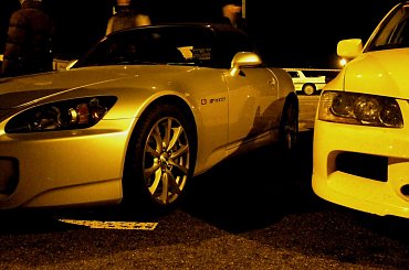 #S2000 #Honda #lodz #vipcars