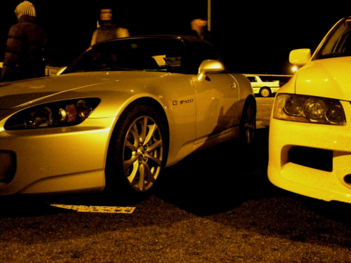 #S2000 #Honda #lodz #vipcars