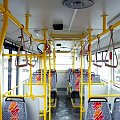 #IkarusAutobusWęgry