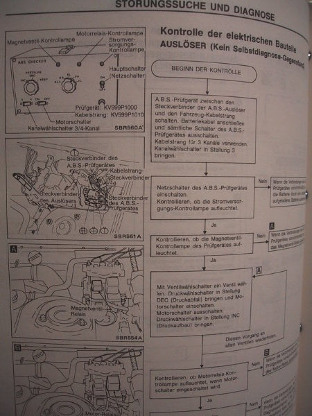 NISSAN 200SX 1 Ordner...18