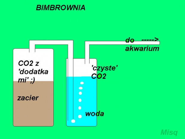 bimbrownia