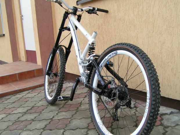 Moje spełnione marzenie??