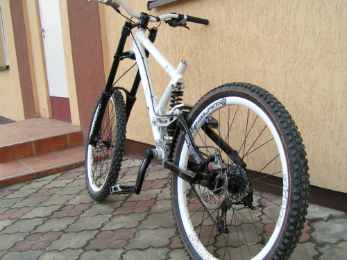 Moje spełnione marzenie??