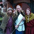 vistory! we caught the and elf!