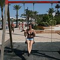 ibiza 2007