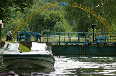 Kanał Jegliński i śluza w Karwiku #KanałJeglińskiIŚluzaWKarwiku #KanałJegliński #SluzaWKarwiku #mazury #Karwik #Remes