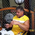 Rysio Wakacje