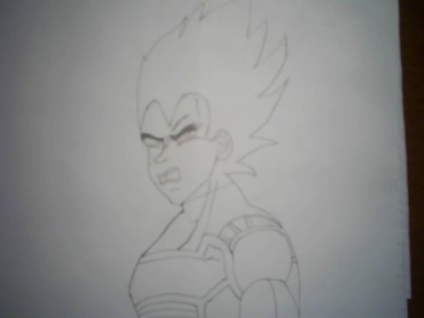 vegeta