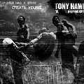 Tony Hawk Proving Ground Wallpapers Tapety