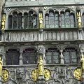 wycieczka do Brugge