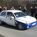 SUPER OS Memoriał Janusza Kuliga i Mariana Bublewicza - Wieliczka 24.02.2008 #WieliczkaKuligBublewiczSuperOS