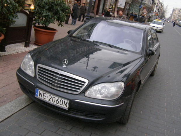 #S600