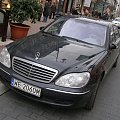 #S600