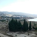 Byblos