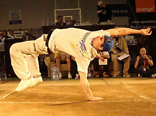 #breakdance