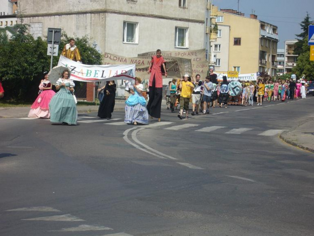 izabeliada2007,1