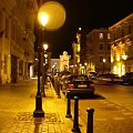 #noc #miasto #stolica #litwa #wilno