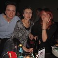 Nasza klasa "E"
