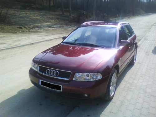 AUTO