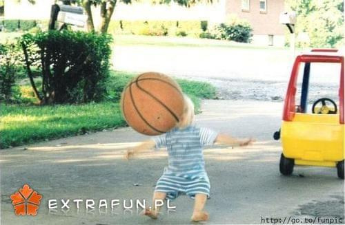 extrafun