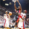 SHAQ O'NEAL 32
