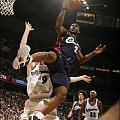 JAMES "KING" LEBRON 23