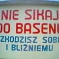 Heh :P