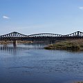 Nad Odrą #Odra