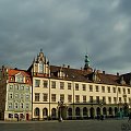 Wrocław