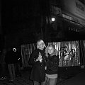 we wrocławiu