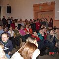 REKLAMA SZKOŁY 16.01.2004