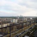 Czarnobyl