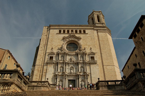 Girona 2007