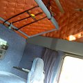 DAF 95XF 430 SSC