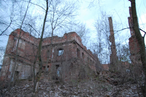 okolice Legnicy- Pawłowice, Czerwony Kościół, Zimna Woda, Raszowa, Raszówka, Mała Rasowa, Szczytniki nad Kaczawą itd #OkoliceLegnicy