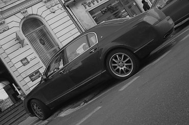 #Bentley #Continental #FlyingSpour #CFS #lodz #vipcars