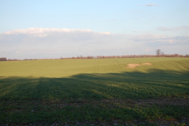 okolice Legnicy- Pawłowice, Czerwony Kościół, Zimna Woda, Raszowa, Raszówka, Mała Rasowa, Szczytniki nad Kaczawą itd #OkoliceLegnicy