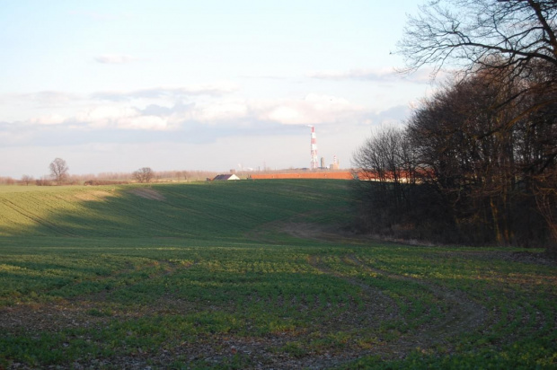 okolice Legnicy- Pawłowice, Czerwony Kościół, Zimna Woda, Raszowa, Raszówka, Mała Rasowa, Szczytniki nad Kaczawą itd #OkoliceLegnicy