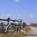 Rowery Holenderskie www.likebike.pl