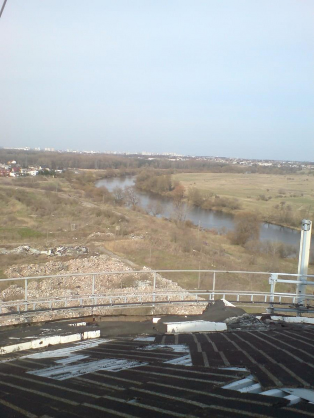 :) #lubon #luboń #wppz #zakłady #ziemniaczne #ziemniak #pyra #silos #elubon #wiesci