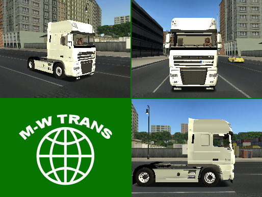 nowy_DAF105