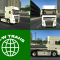 nowy_DAF105