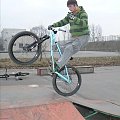 abu fck #SzymiMtbSkatepark