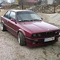 e30 325i