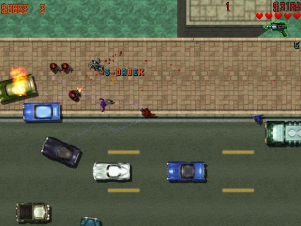 #GTA2