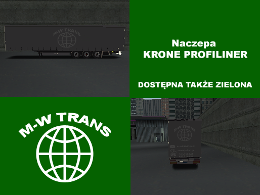 krone_profiliner