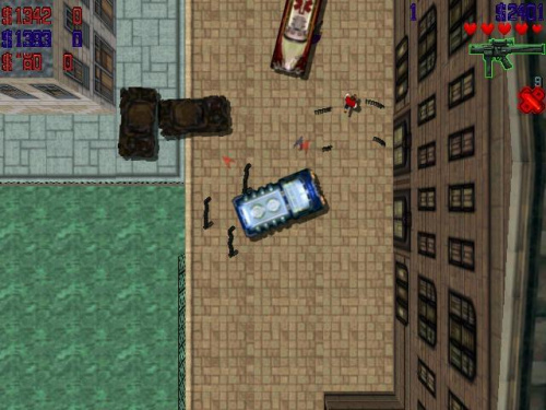 #GTA2